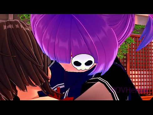 ❤️ Arachne Meedchen Monster. Häre Porno bei eis ❌️❤