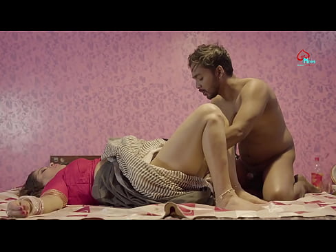 ❤️ Webserie: Ech hunn dech gär Daadi Si huet him geléiert wéi een Sex mat engem Meedchen huet !!! Häre Porno bei eis ❌️❤