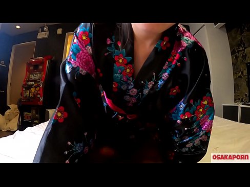❤️ Jonk Cosplay Meedchen gär Sex bis Orgasmus mat engem Sprëtz an enger Päerdsfra an engem Blowjob. Asiatesch Meedchen mat haare Muschi a schéine Titten am traditionelle japanesche Kostüm am Amateurvideo weist Masturbatioun mat Ficken Spillsaachen. Sakura 3 OSAKAPORN. Häre Porno bei eis ❌️❤