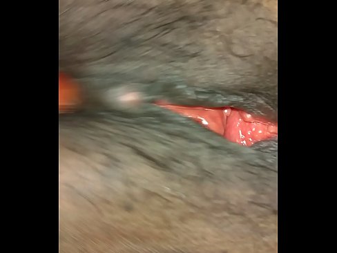 ❤️ Verbreed meng Fett Pussy Make It Squirt Häre Porno bei eis ❌️❤