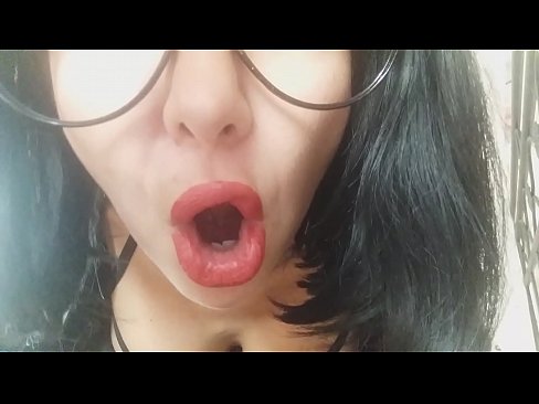 ❤️ Schatz, deng Stiefmamm léisst dech haut net an d'Schoul goen... Ech brauch dech ze vill... Häre Porno bei eis ❌️❤