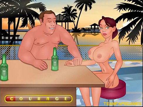 ❤️ Crawling Cure Puppelchen am bdsm resort 2 Häre Porno bei eis ❌️❤