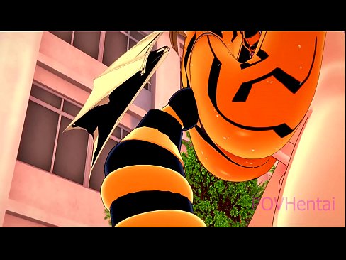 ❤️ Wasp Meedchen Monster Häre Porno bei eis ❌️❤