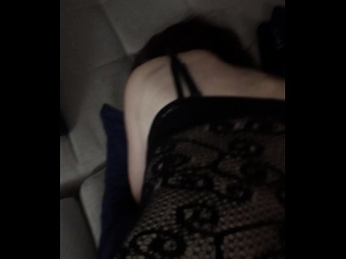 ❤️ Et ass eng Perdasham Babava Bugarka ka mene am Stan. Häre Porno bei eis ❌️❤