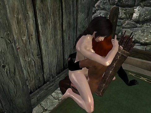 ❤️ an der vakanz,an benotzt d'kierper vun tsbbe an unpe maximal acteurs, succubus an nord Häre Porno bei eis ❌️❤