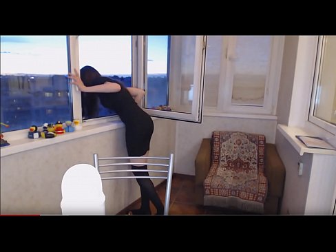 ❤️ Probéiert net mat Streamer Olyasha 1080p (Metronome) ze kommen Häre Porno bei eis ❌️❤