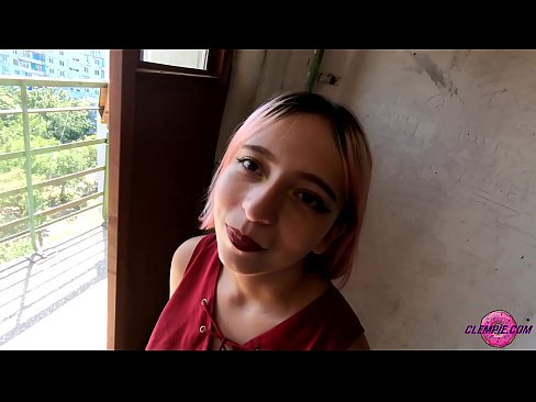 ❤️ Student Sensual Sucks a Stranger in the Outback - Cum On His Face Häre Porno bei eis ❌️❤